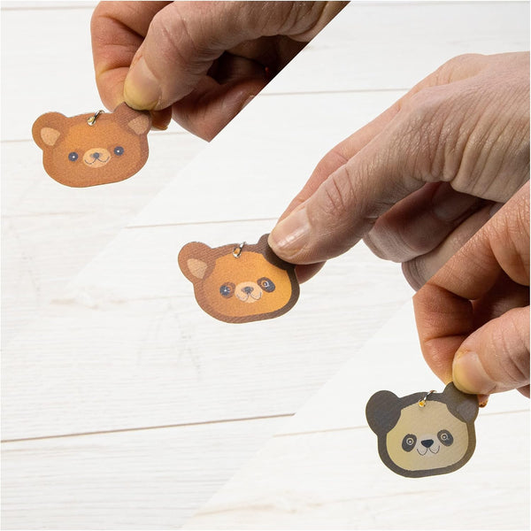 Flip Jewellery (Galt)