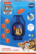 VTech: Paw Patrol Learning Watch Chase