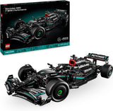 LEGO® | Technic: Mercedes-AMG F1 W14 E Performance (42171)