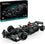 LEGO® | Technic: Mercedes-AMG F1 W14 E Performance (42171)