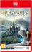 Hogwarts Legacy (Nintendo Switch 2)