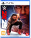 WWE 2K25 (PlayStation 5)