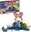 LEGO® | Friends: Heartlake City Music Talent Show (42616)