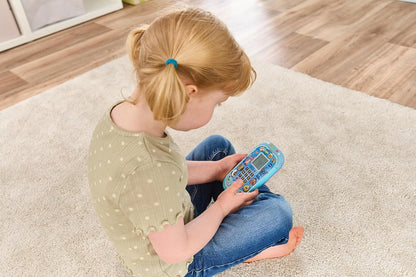 VTech: Stitch Learning Phone