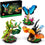 LEGO® | Exclusive, Ideas: The Insect Collection (21342)