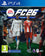 EA Sports FC 26 (PlayStation 4)