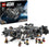 LEGO® | Star Wars: The Onyx Cinder (75374)