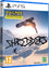 Shredders - Full Ride Edition (PlayStation 5)