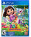 Dora: Rainforest Rescue (PlayStation 4)