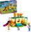 LEGO® | Friends: Cat Playground Adventure (42612)