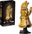 LEGO® | Marvel: Infinity Gauntlet (76191)