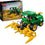 LEGO® | Technic: John Deere 9700 Forage Harvester (42168)