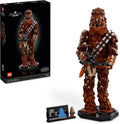 LEGO® | Star Wars: Chewbacca (75371)