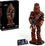 LEGO® | Star Wars: Chewbacca (75371)