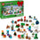 LEGO® | Minecraft Advent Calendar 2025 (21280)