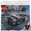 LEGO® | Speed: Lamborghini Huracán (Polybag) (30342)