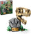 LEGO® | Jurassic World: Dinosaur Fossils (76964)