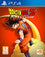 Dragon Ball Z: Kakarot (PlayStation 4)