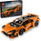 LEGO® | Technic: Lamborghini Huracán Tecnica (42196)
