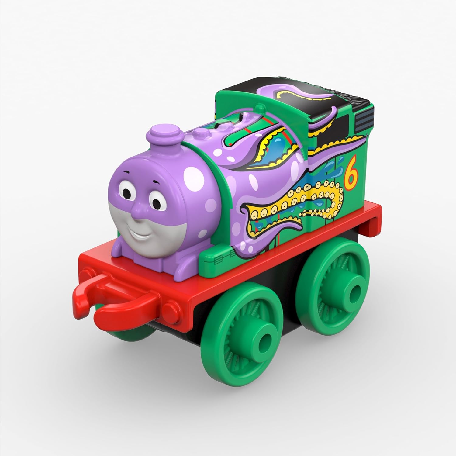 Thomas & Friends Minis Blind Bags