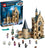 LEGO® | Harry Potter: Hogwarts Clock Tower (75948)