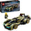 LEGO® | Speed: Lamborghini Lambo V12 Vision GT Super Car (76923)