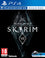 Bethesda Skyrim VR (PlayStation 4)