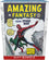 Magic The Gathering: Marvel Spiderman Gift Bundle