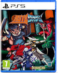Astebros (PlayStation 5)