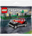 LEGO® | Polybag: Vintage Car (30644)