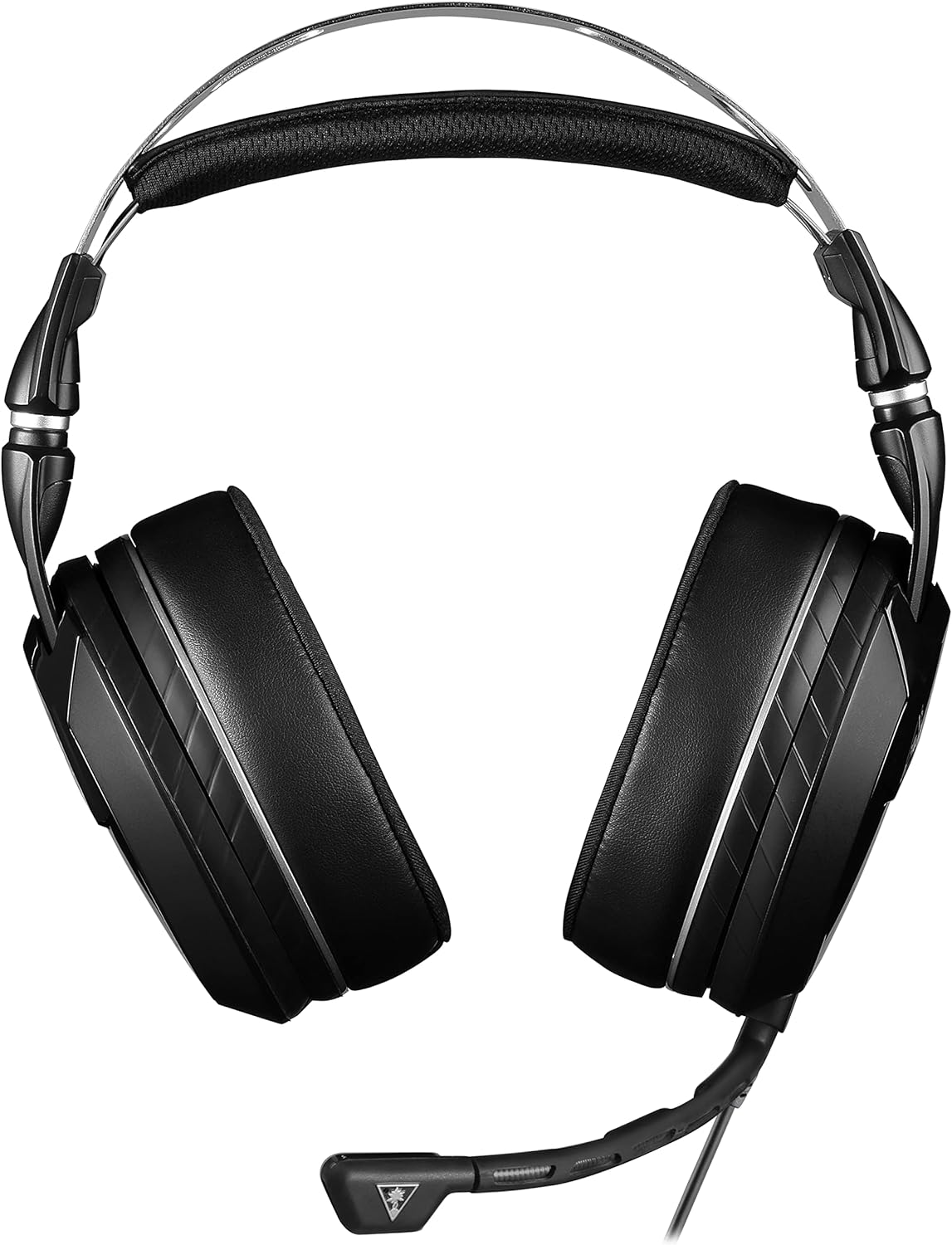 Turtle Beach Elite Pro 2 Super Amp