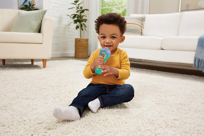 VTech: Sing Songs Microphone