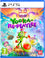 Yooka-Replaylee (PlayStation 5)