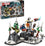 LEGO® | Marvel: The Avengers Assemble: Age of Ultron (76291)