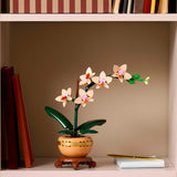 LEGO® | Botanicals: Mini Orchid (10343)