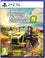 Farming Simulator 25 (PlayStation 5)