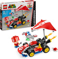 LEGO® | Mario Kart: Standard Kart (72032)