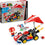 LEGO® | Mario Kart: Standard Kart (72032)