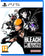 Bleach: Rebirth of Souls (PlayStation 5)