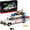 LEGO® | Icons Ghostbusters Ecto-1 (10274)