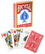 Bicycle Gold Standard - Red & Blue Playing Cards Pack