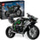 LEGO® | Technic: Kawasaki Ninja H2 R Motorcycle (42170)