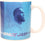 Space Jam 2 Lebron Mug