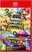 Super Mario Party Jamboree – Nintendo Switch 2 Edition (Jamboree TV)
