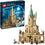 LEGO® | Harry Potter: Dumbledore's Office (76402)