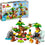 LEGO® | DUPLO: Wild Animals of South America (10973)
