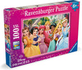 Ravensburger Disney Princess 100pc XXL Puzzle