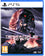 Terminator 2D: No Fate – Day One Edition (PlayStation 5)