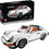 LEGO® | Icons: Porsche 911 (10295)