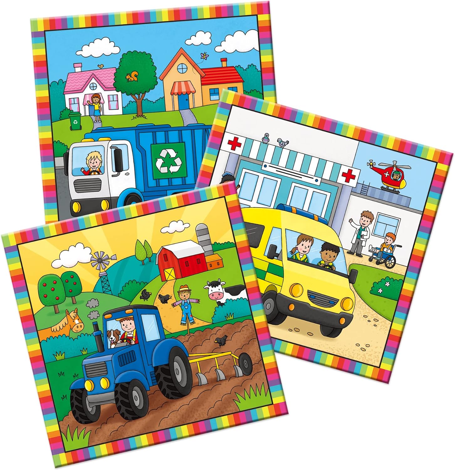first water magic baby vehicles